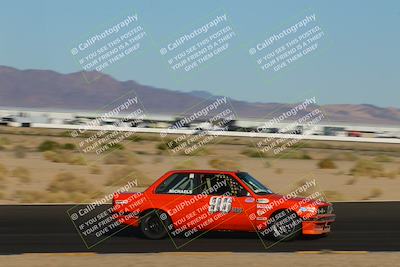 media/Nov-12-2022-Nasa (Sat) [[1029d3ebff]]/Race Group A/Warm Up Turn 12 Speed Shots/